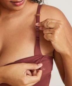 HATCH 24/7 Nursing Tank