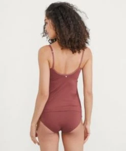 HATCH 24/7 Nursing Tank