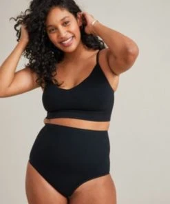 HATCH Essential Pumping Bra Bras