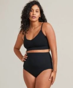 HATCH Essential Pumping Bra Bras