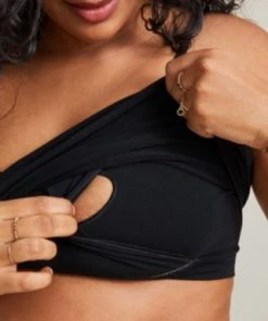 HATCH Essential Pumping Bra Bras