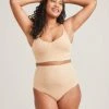 HATCH Essential Pumping Bra
