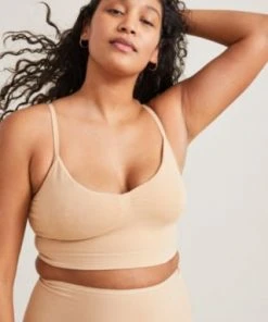 HATCH Essential Pumping Bra