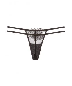 Bluebella Lorena Thong 3 Bluebella Lorena Thong