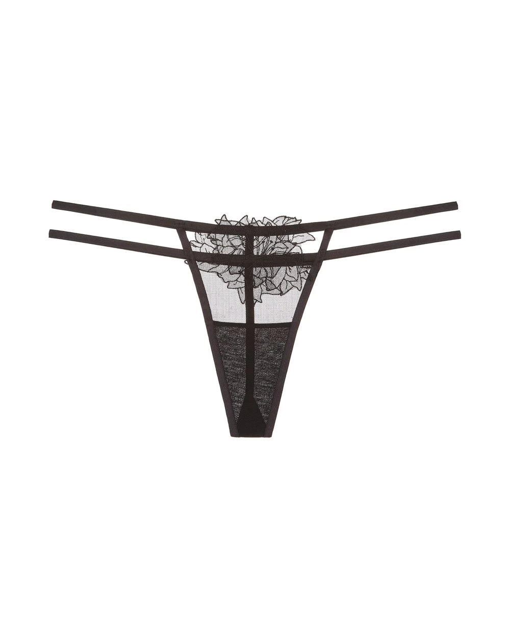 Bluebella Lorena Thong Bluebella Lorena Thong