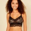 Cosabella Puglia Sweetie Bralette Cosabella