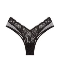 Cosabella Cosabella Puglia V-Brazilian 7 Cosabella Cosabella Puglia V-Brazilian