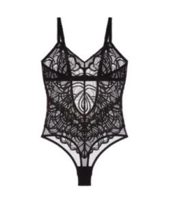 Cosabella Puglia Teddy 3 Cosabella Puglia Teddy