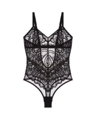 Cosabella Puglia Teddy Cosabella Puglia Teddy