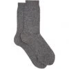 Falke Cosy Wool Sock