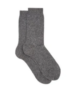 Falke Cosy Wool Sock