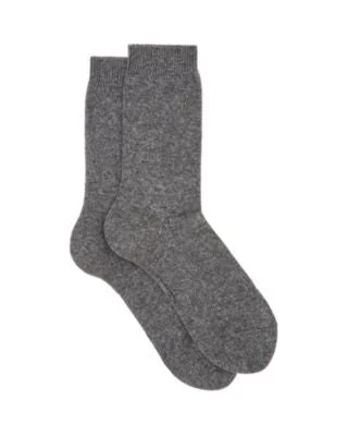 Falke Cosy Wool Sock 1 Falke Cosy Wool Sock