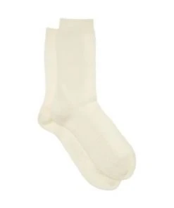 Falke Socks & Slippers Cosy Wool Sock