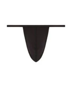 HOM Plume G-String Underwear
