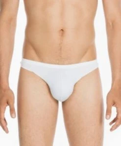 HOM Freddy Thong Men's