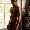 HOM Freddy Thong Underwear
