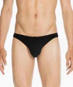 HOM Freddy Thong Underwear 6 HOM Freddy Thong Underwear