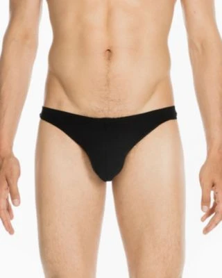 HOM Freddy Thong Underwear 3 HOM Freddy Thong Underwear