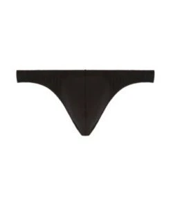 HOM Freddy Thong Underwear 7 HOM Freddy Thong Underwear