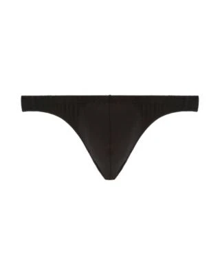 HOM Freddy Thong Underwear 4 HOM Freddy Thong Underwear