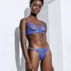 Bluebella Marseille Thong Sale
