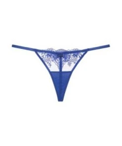 Bluebella Marseille Thong Sale