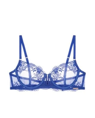 Bluebella DD+ Marseille Bra 3 Bluebella DD+ Marseille Bra