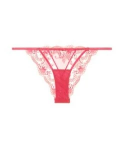 Bluebella Marseille Brief Underwear 5 Bluebella Marseille Brief Underwear