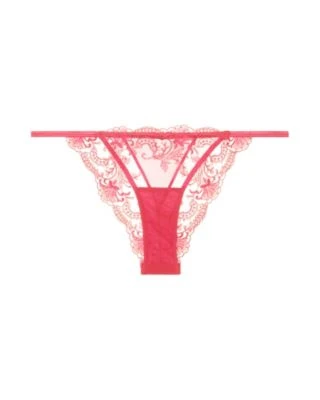 Bluebella Marseille Brief Underwear 3 Bluebella Marseille Brief Underwear