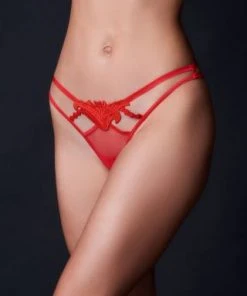 Bluebella Amina Thong Ouverts