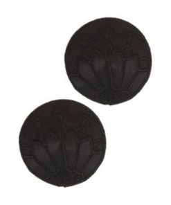 Bluebella Sale Ina Nipple Pasties