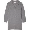 Arlotta Sale Classic Cashmere Night Shirt