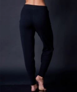 Arlotta Cashmere Jogger Chevron Down Icon 6 Arlotta Cashmere Jogger Chevron Down Icon