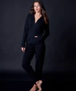 Arlotta Cashmere Jogger Chevron Down Icon 7 Arlotta Cashmere Jogger Chevron Down Icon