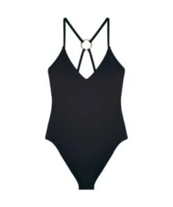 Cosabella Shaping Strappy One Piece Cosabella 5 Cosabella Shaping Strappy One Piece Cosabella