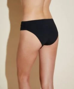 Cosabella Shirred Side Bottom Cosabella