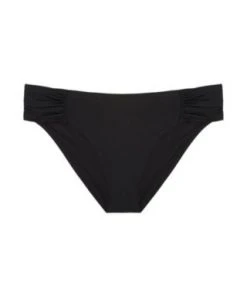 Cosabella Shirred Side Bottom Cosabella