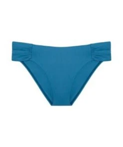 Cosabella Shirred Side Bottom Cosabella 2 Cosabella Shirred Side Bottom Cosabella