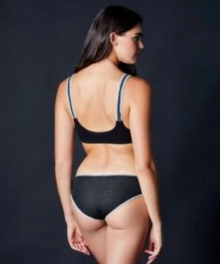 Only Hearts Sale Fleece Tank Bralette