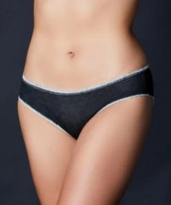 Only Hearts Sale Fleece Hipster