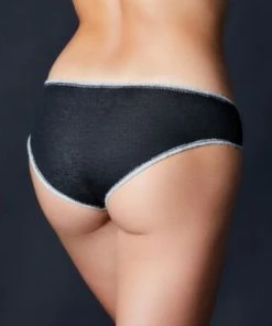 Only Hearts Sale Fleece Hipster