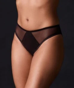 Only Hearts Whisper Coucou Bikini