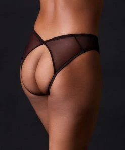 Only Hearts Whisper Coucou Bikini