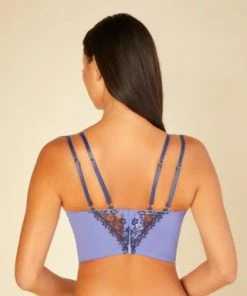 Cosabella Bras Veneto Balconette Bustier