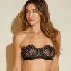 Cosabella Sicilia Strapless Bra