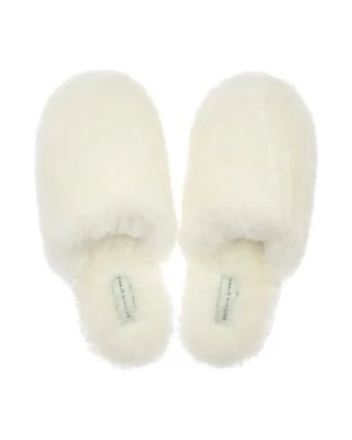 Patricia Green Fashion Montana Shearling Slippers 4 Patricia Green Fashion Montana Shearling Slippers