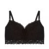 Cosabella Never Say Never Mommie Extended Nursing Bra