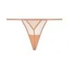 Cosabella Soire Confidence Extended G-String