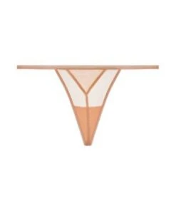 Cosabella Soire Confidence Extended G-String