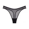 Cosabella Soire Confidence Extended Classic Thong